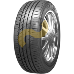 Sailun Atrezzo Elite 185/55 R15 82V ()