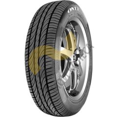 Onyx NY-801 175/65R14 82T