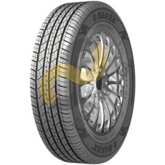 Barez Ride Runner S673 225/55 R18 98V