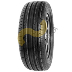 Onyx NY-HP187 255/55 R18 109W ()