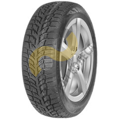 Autogreen Snow Chaser 2 AW08 155/65 R14 75T 