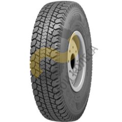 ОШЗ VM-201 12 R20 154/149J TT