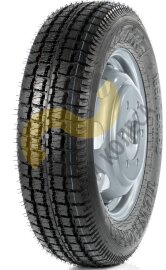 Contyre Transporter 185/75 R16 104/102Q (шип)