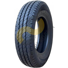 Atlander VanPRO 215/75 R16 116/114R