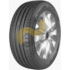 Ikon Tyres Autograph Ultra 2 SUV