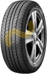 Roadstone Classe Premiere 521