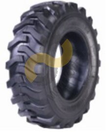 TopTrust R-4 10.5/80 R18 (280/80-18) A8 12PR