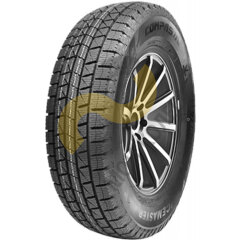 Compasal Ice Master 285/65 R17 116S