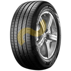 Pirelli Scorpion Verde Seal Inside 235/45 R20 100V ()