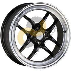 Enkei SC14 6.5x15 4x100  ET38 Dia73.1 BKL ()