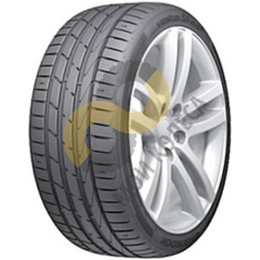Hankook Ventus S1 Evo 2 K117 225/45 R18 95Y