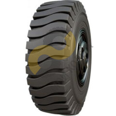 Алтайшина NorTec ER-205 20.5 R25 PR16