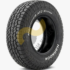 Hankook Dynapro AT2 Xtreme RF12 215/75R15 100/97S