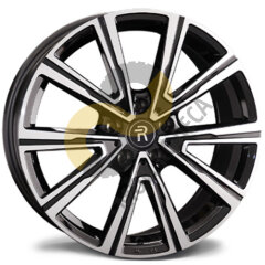 Replay CHR32 8x17 5x108 ET33 Dia60.1 BKF