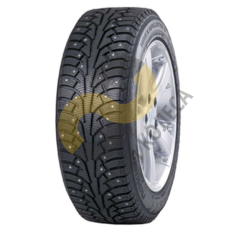 Ikon Tyres Nordman 5