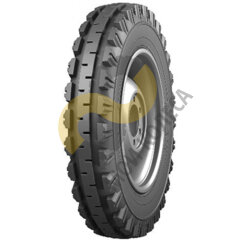 Voltyre В-103 7.5 R20 103A6 6PR TT