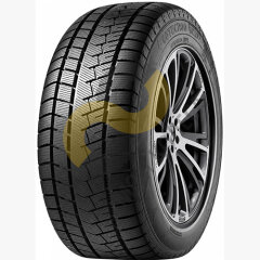 Cotechoo Ice5 215/50R18 92H