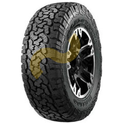Roadcruza RA1100 A/T 225/75 R16 115/112R