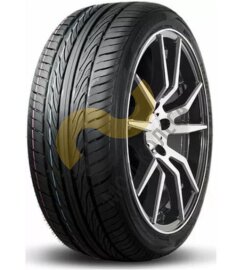 Mazzini Eco 607 205/50 R16 87W