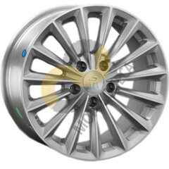 LegeArtis B118 Y