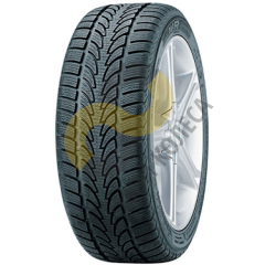 Nokian WR SUV 275/40 R20 106V ()