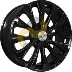RST R109 7.5x19 6x139,7 ET25 Dia106.1 BL