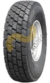 Белшина Бел-298 11 R22.5 148/143L TL