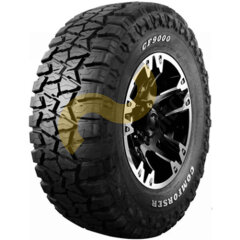 Comforser CF9000 265/65 R17 120/117Q