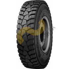 Cordiant Professional DM-1 13 R22.5 154/150K TL
