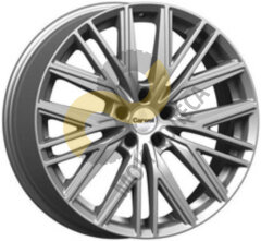 Carwel Ангара 8.5x20 5x108  ET46 Dia63.3 SB 