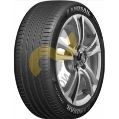 Landsail Rapid Dragon SUV