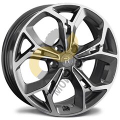 Replay CHR95 7x17 5x108 ET33 Dia60.1 GMF