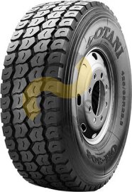 Otani OH-306  425/65 R22.5 165K 20PR 3PMSF TL 