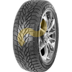 Tracmax X-Privilo S500 205/70 R15 96T 