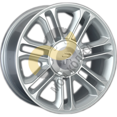 LegeArtis CL5 Y 8.5x20 6x139,7 ET31 Dia77.9 S
