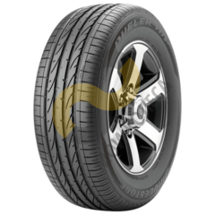 Bridgestone Dueler H/P Sport