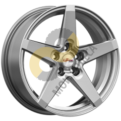iFree Токен 6.5x17 5x114,3 ET37 Dia66.6 хай вэй