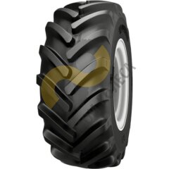 Alliance 570 19.5/R24 149A8 TL