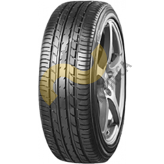 Yokohama E70 dB decibel 215/55R17 94V