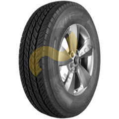 Bars XL620