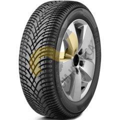 BFGoodrich G-Force Winter 2