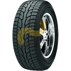 Hankook I'Pike RW11 275/40 R20 106T (шип)
