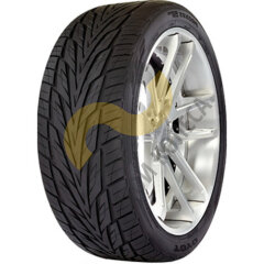 TOYO Proxes ST III
