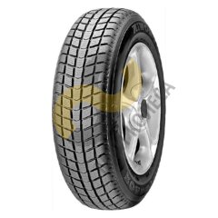 Roadstone EURO-WIN 700