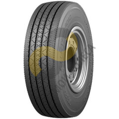 Tyrex All Steel Road FR-401 315/80 R22.5 154/150M TL ()