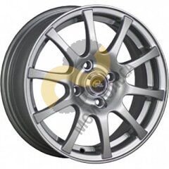 CrossStreet Y3176