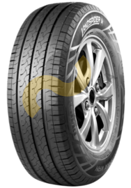 Landspider Duratraxx VAN 175/65 R14 90/88T