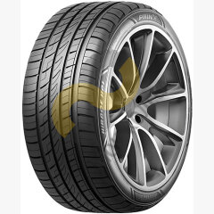 Prinx HP1 225/65R17 102H