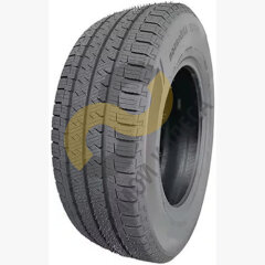 Mileking MK725 215/65R16C 109/107T