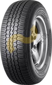 Dunlop Grandtrek AT30 265/65 R18 114V 339951